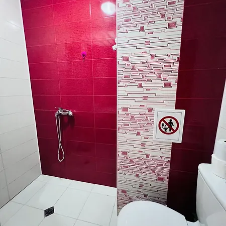 Desi House 302 B Cozy Apartment Nesebar
