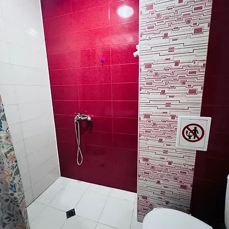Desi House 302 B Cozy Nesebar